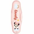 Miniatyrbillede 4 af 6: Spisestel ThermoBaby Minnie Børns