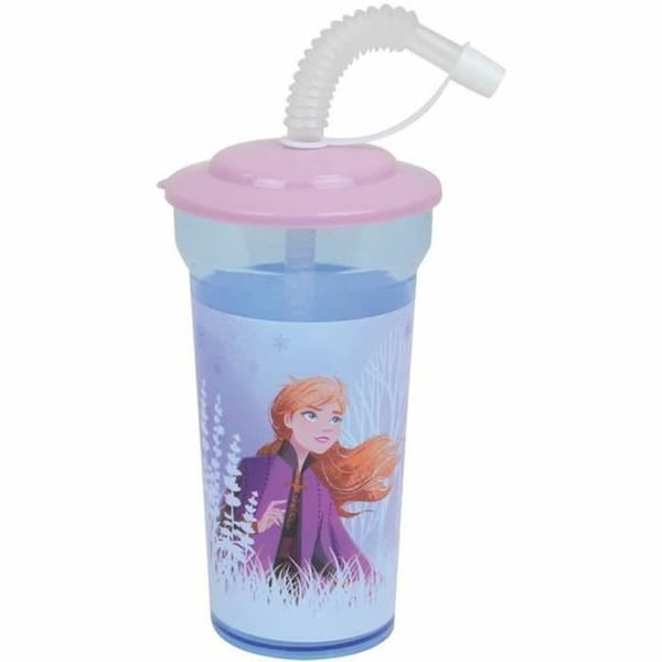 Servissats Fun House 5 Delar
