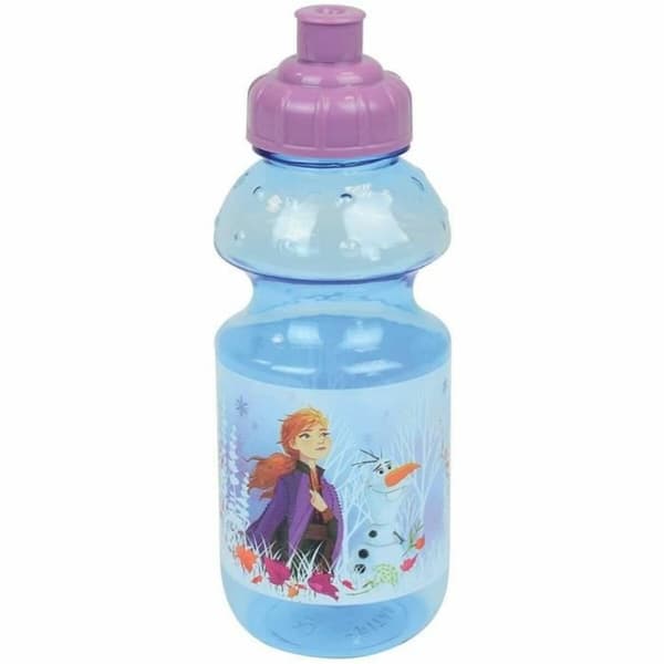 Servissats Fun House 5 Delar