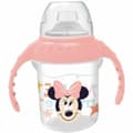 Pikkukuva 5 / 6: Ruokailuvälineet ThermoBaby Minnie Lasten