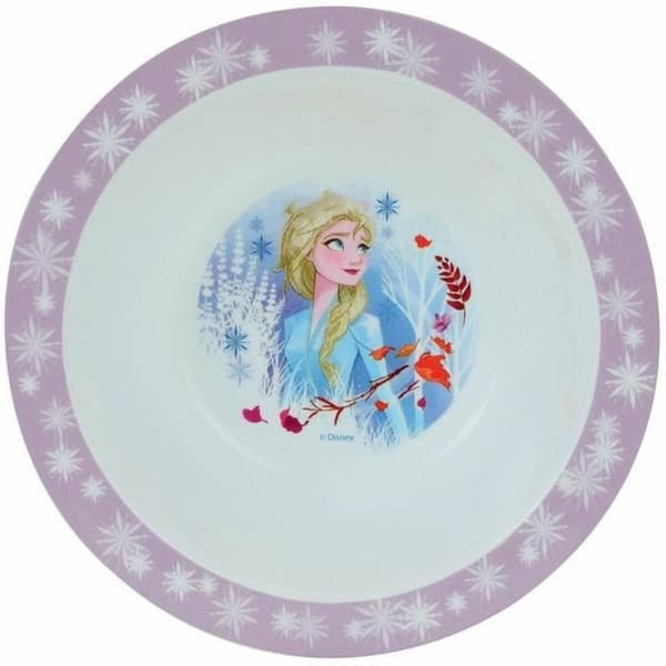 Astiasetti Fun House 5 Kappaletta