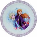 Pikkukuva 2 / 6: Astiasetti Fun House 5 Kappaletta