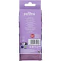 Pikkukuva 3 / 4: Aterinsetti Frozen CZ11341 Lasten 2 Kappaletta