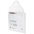 Miniatyrbild 2 av 4: Medela Hydrogel komprimerar 4 enheter