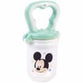 Miniatyrbild 3 av 6: Matservis ThermoBaby Mickey Barn