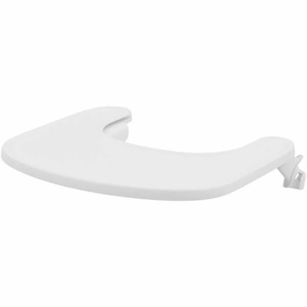 Child's Chair Cybex Vit