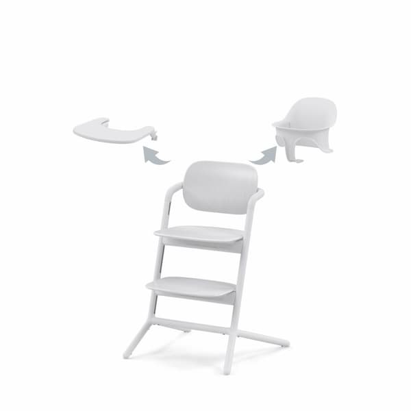 Child's Chair Cybex Vit