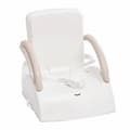 Miniatyrbillede 2 af 6: Trone ThermoBaby YEEHOP 2-in-1 Brun