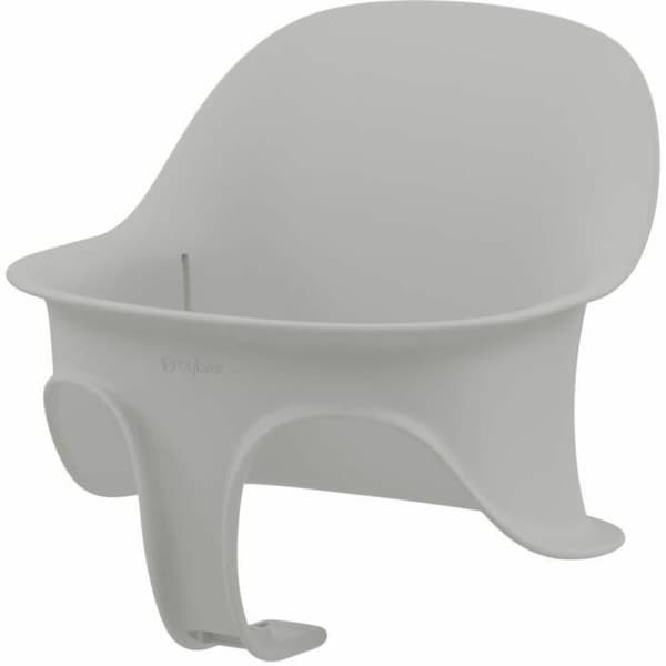 Trone Cybex Grå Før