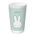 Miniatyrbillede 4 af 8: Børneservice sæt Miffy Menta (5 Dele)