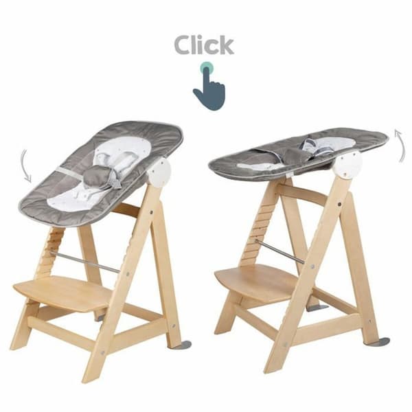 Trone ROBA 75063NAV209