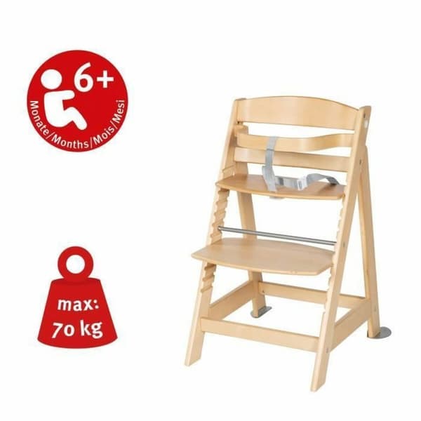Trone ROBA 75063NAV209