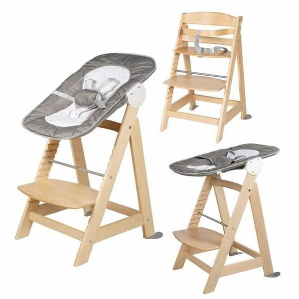 Trone ROBA 75063NAV209