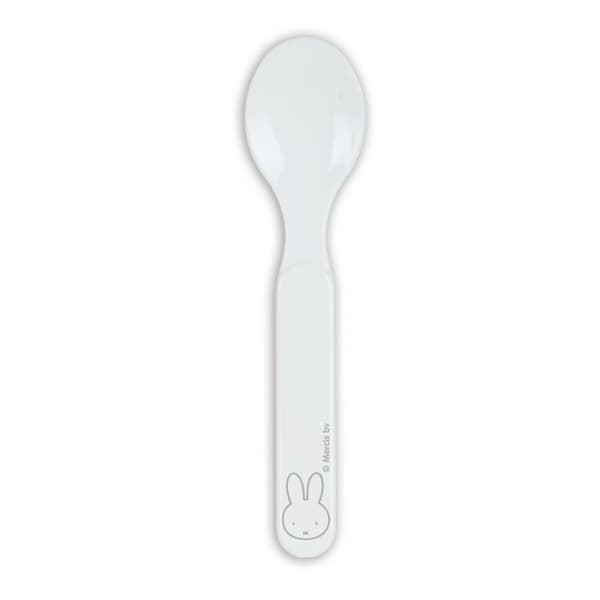 Lasten astiasto Miffy Niebla (5 Kappaletta)