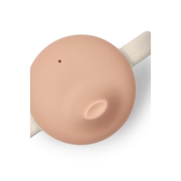 Neil Pipmugg Dream/Ecru Liewood