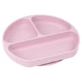 Pikkukuva 2 / 2: Silikoninen astia imukupilla Safta Koala Silikoni Imukuppi Pinkki 20,5 x 2,5 x 18 cm