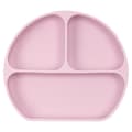 Pikkukuva 1 / 2: Silikoninen astia imukupilla Safta Koala Silikoni Imukuppi Pinkki 20,5 x 2,5 x 18 cm