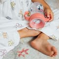 Miniatyrbild 2 av 5: Inlärningst kopp - THERMOBABY - 360 grader - Med läckskydds skiva - Minnie