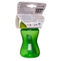 Miniatyrbild 3 av 3: PHILIPS AVENT Mugg 300 ml 18M+ SCF804/03 Grön