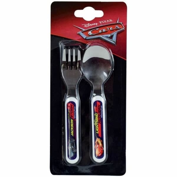 Servissats Fun House 006378