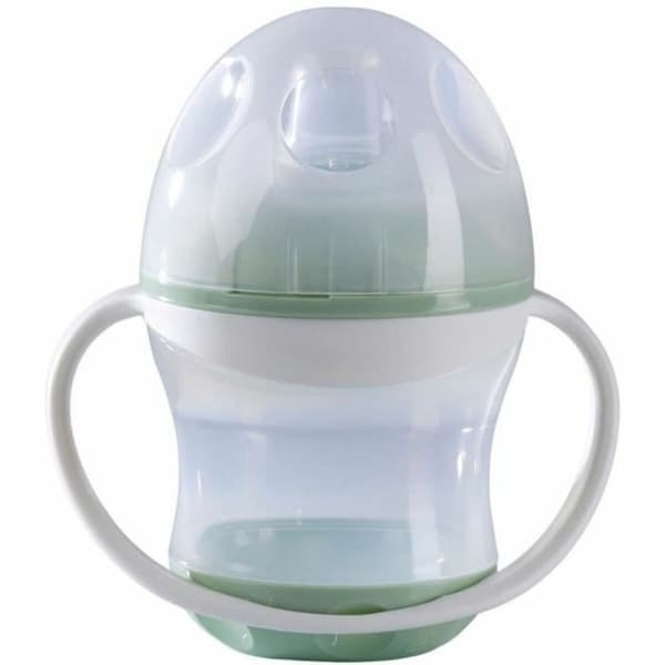 Harjoittelumukin ThermoBaby