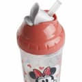 Miniatyrbild 3 av 3: övningskoppen ThermoBaby MINNIE COLLECTOR LEAK-PROOF 295 ML STRAW CUP