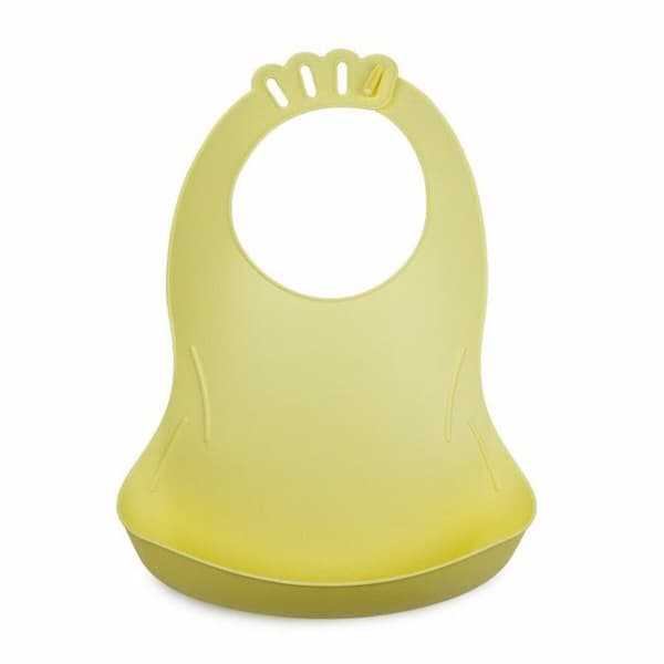 Haklapp ThermoBaby