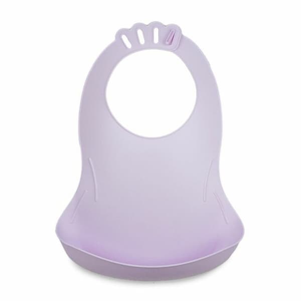 Haklapp ThermoBaby