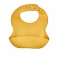 Miniatyrbild 3 av 3: Haklapp ThermoBaby