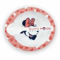 Miniatyrbild 1 av 3: Servissats ThermoBaby Minnie Microwave Meal Set Bowl + Spoon