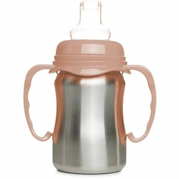 övningskoppen ThermoBaby