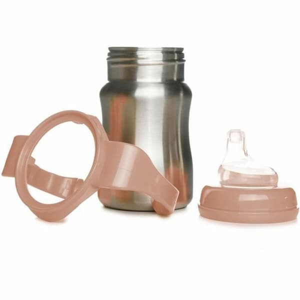övningskoppen ThermoBaby