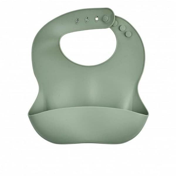 Hagesmæk ThermoBaby