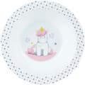 Pikkukuva 5 / 5: Astiasetti Fun House 006319