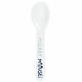 Pikkukuva 3 / 4: Astiasetti ThermoBaby MICROWAVE MEAL SET BOWL + MICKEY SPOON