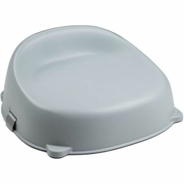 Child's Chair ThermoBaby EASY BOOSTER SEAT Grå
