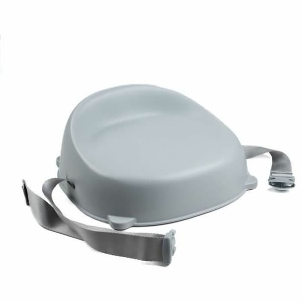 Child's Chair ThermoBaby EASY BOOSTER SEAT Grå