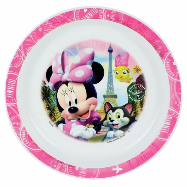 Astiasetti Fun House 006377