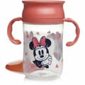 Pikkukuva 3 / 5: Harjoittelumukin ThermoBaby 360 DEGREE TRAINING CUP