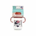 Pikkukuva 5 / 5: Harjoittelumukin ThermoBaby 360 DEGREE TRAINING CUP