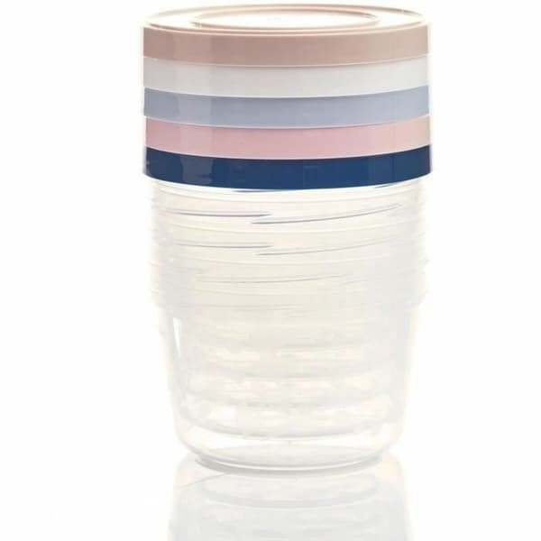 Astiasetti ThermoBaby