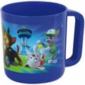 Pikkukuva 5 / 6: Astiasetti Fun House PAW PATROL