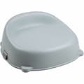 Miniatyrbild 2 av 6: Child's Chair ThermoBaby EASY BOOSTER SEAT Grå