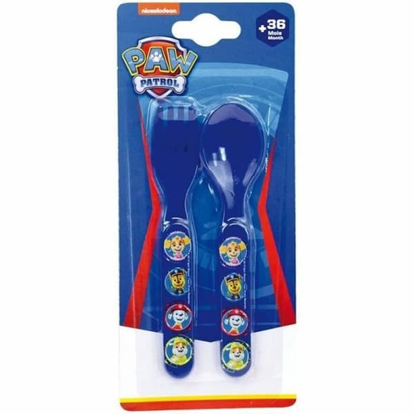 Servissats Fun House PAW PATROL