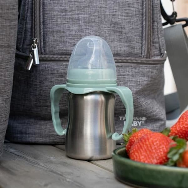 övningskoppen ThermoBaby