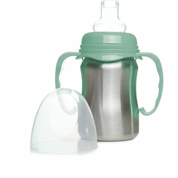 övningskoppen ThermoBaby