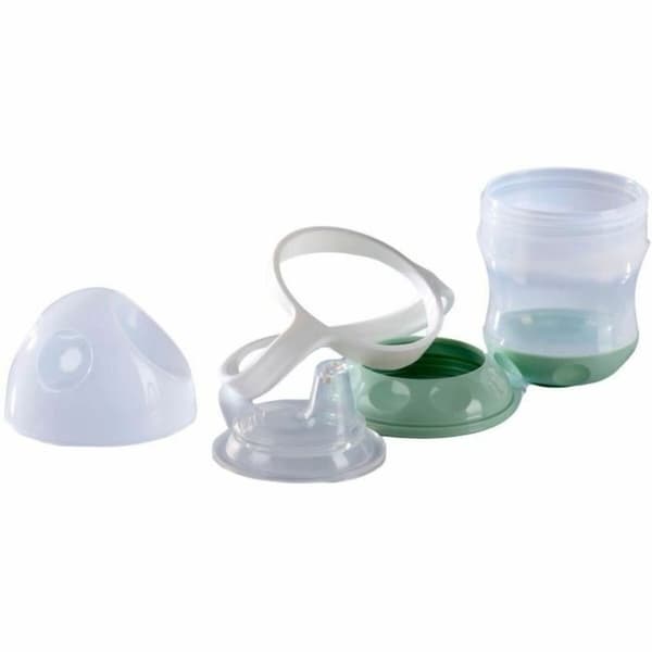övningskoppen ThermoBaby