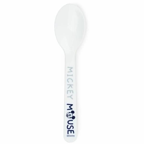 Madlavningssæt ThermoBaby MICROWAVE MEAL SET BOWL + MICKEY SPOON