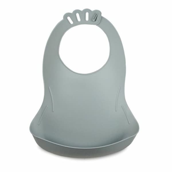 Smekke ThermoBaby