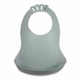 Miniatyrbilde 3 av 4: Smekke ThermoBaby